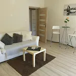 La Rosa